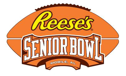 Reese's Senior Bowl