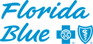 Florida Blue