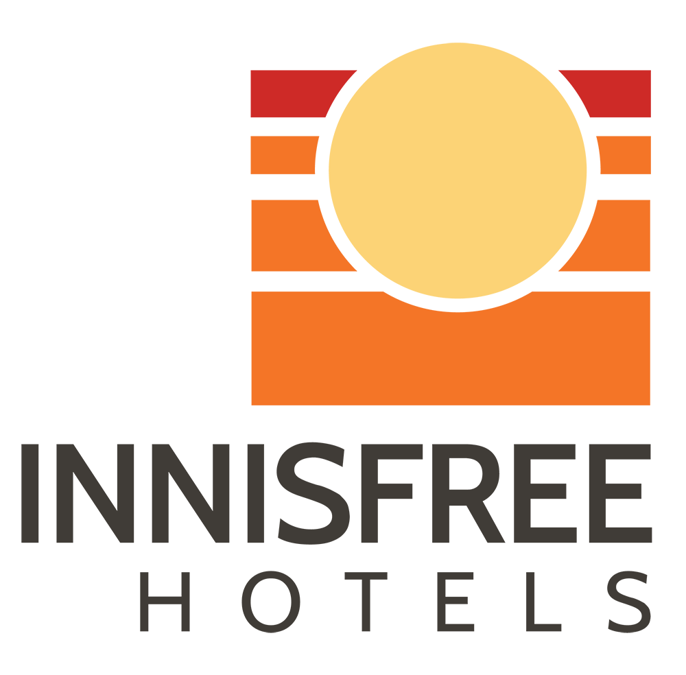 Innisfree Hotels