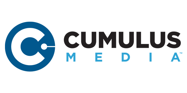 Cumulus Media