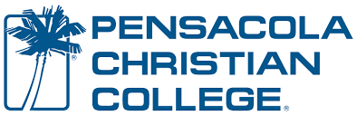 Pensacola Christian College