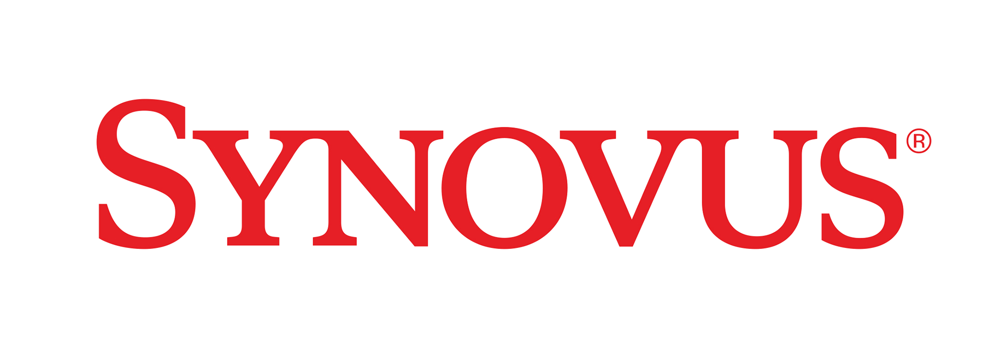 Synovus