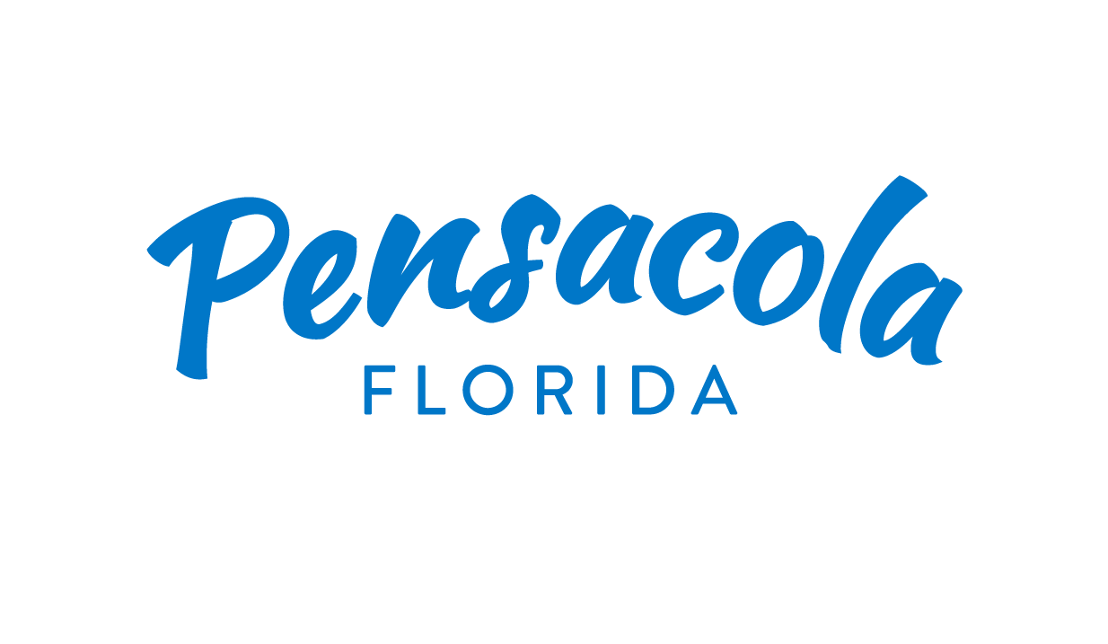 Visit Pensacola