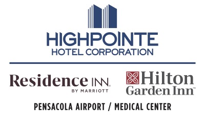 HP_2Hotels LOGOS_COLOR