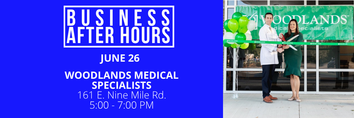 Copy of Business After Hours 2025 June4 (2)