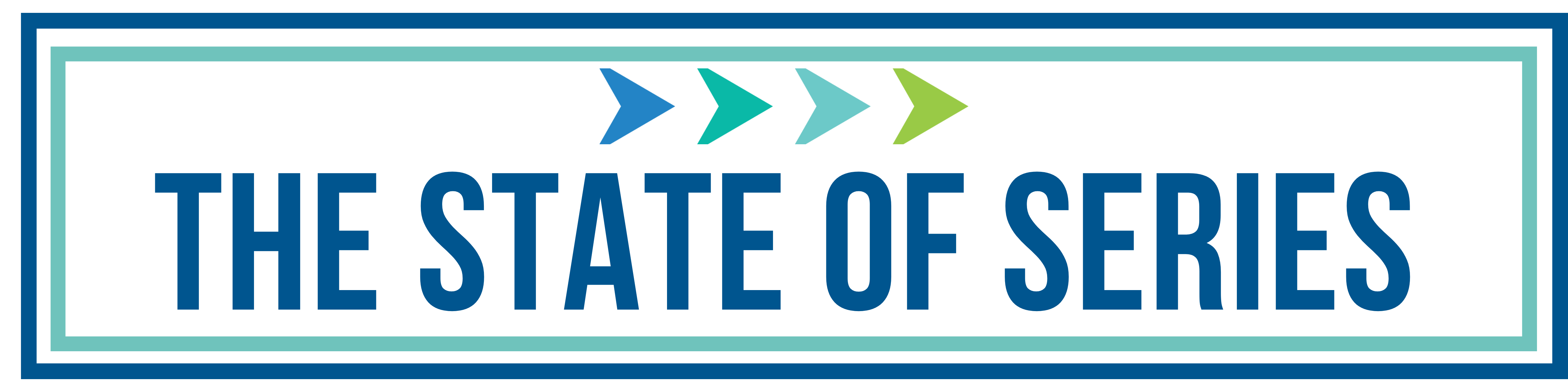 state of series logo 2024 (1)