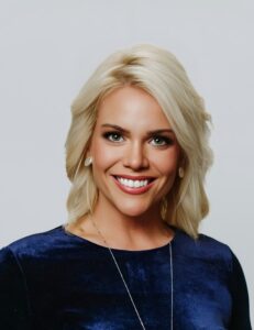 Ashley Saba Headshot 2025 Ashley Saba Headshot 2025
