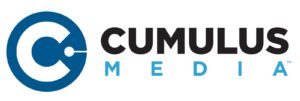 Cumulus Logo NEW Cumulus Logo NEW