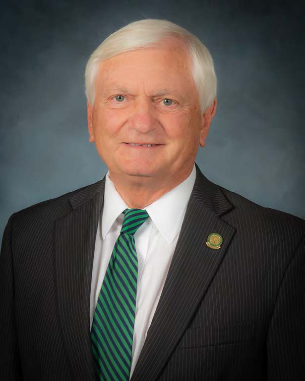 Dr Ed Meadows Headshot Dr Ed Meadows Headshot