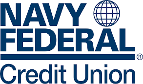 Navy Federal Credit Union Navy Federal Credit Union
