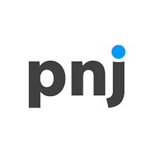 PNJ Logo PNJ Logo