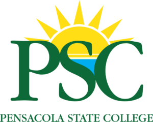 PSC_VertLogo1_CMYK_w3ar1w PSC_VertLogo1_CMYK_w3ar1w