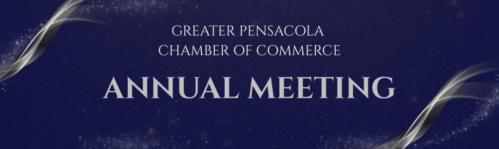 Annual Meeting Sponsorships