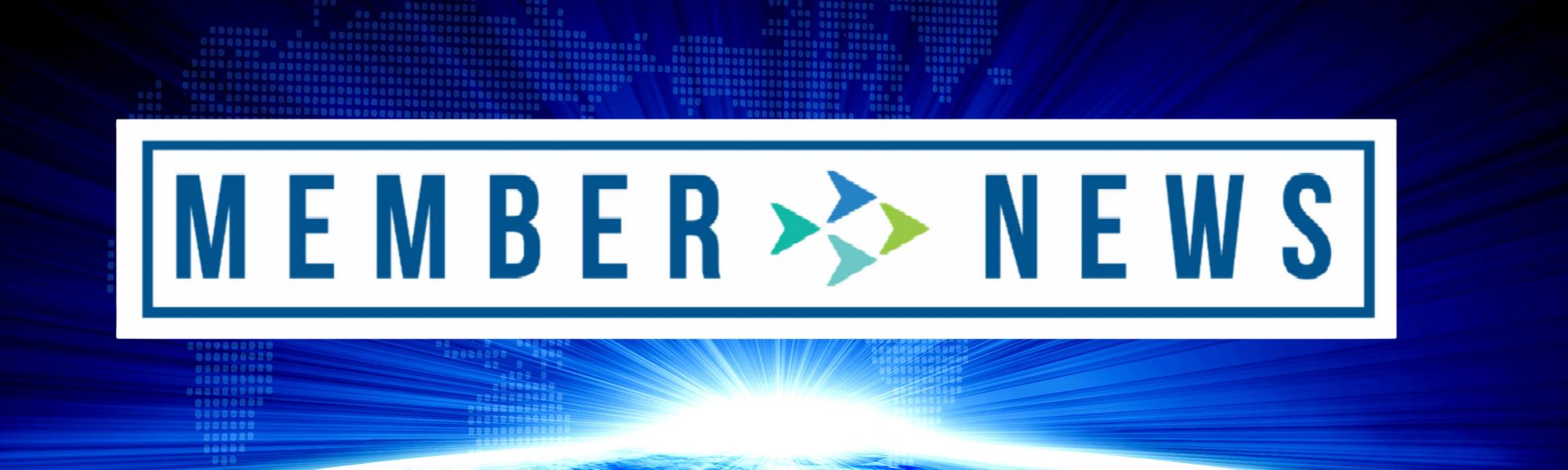 Member News Sponsorship
