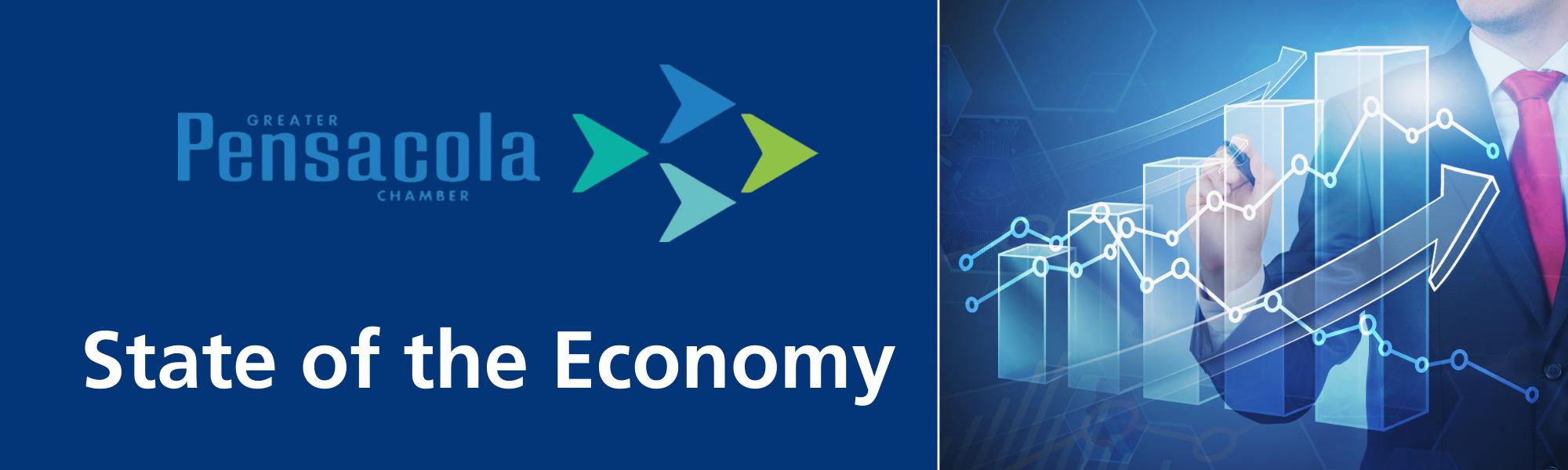 Sponsorship State of Economy