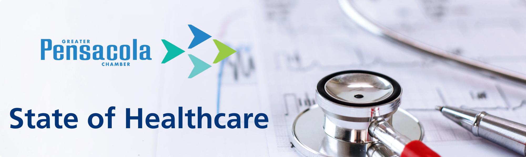 Sponsorship State of Healthcare