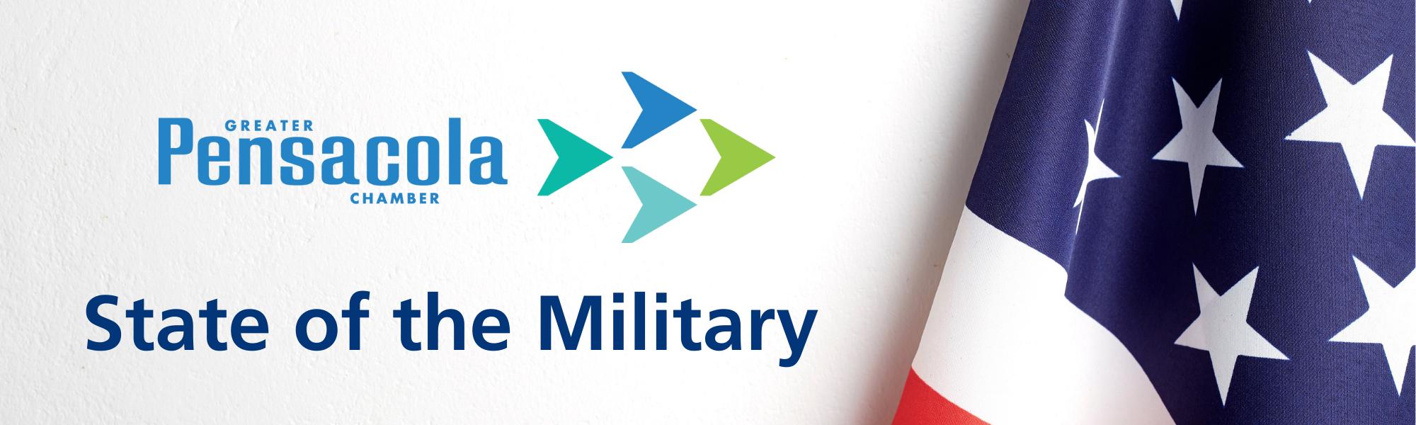 Sponsorship State of Military