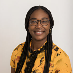 Board Member Headshots (1)