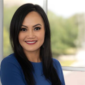 Board Member Headshots (2)