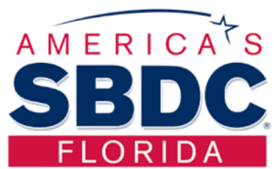 SBDC Transparent Bkgd Logo Smaller