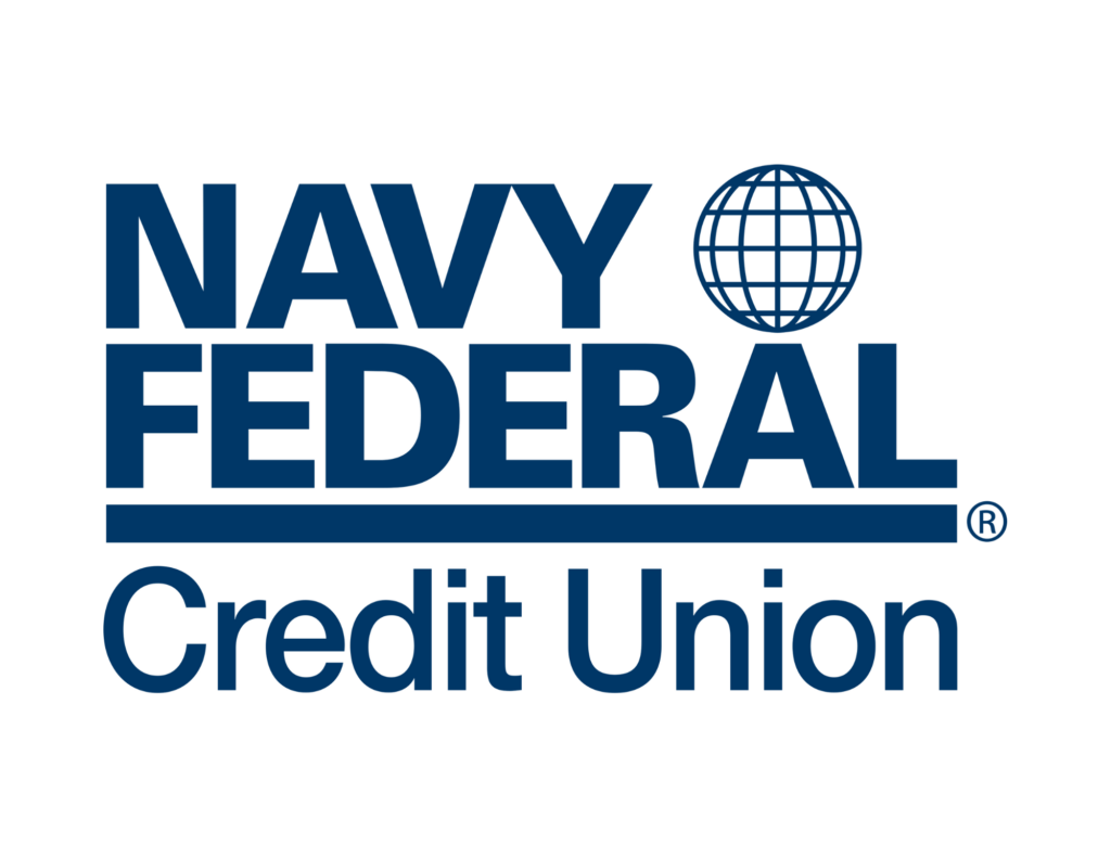 Women in Business Program October 2025 (2)