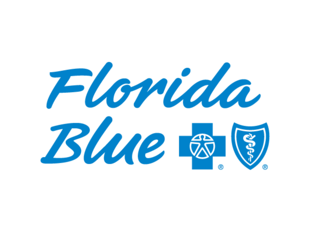 Women in Business Program October 2025 (3)