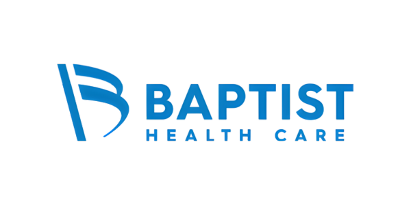 Untitled design (11)