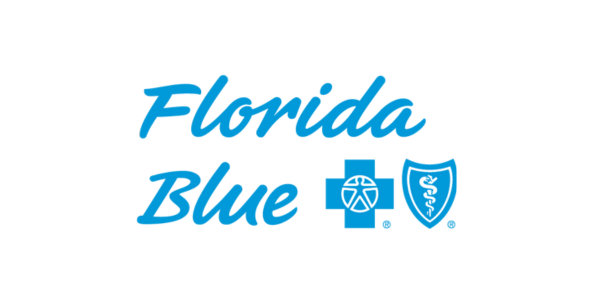 Untitled design (14)