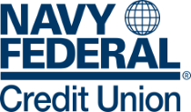 Navy Federal Logo RESIZED 2