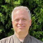 Demian Smith, Coastal Wildlife Removal (1)