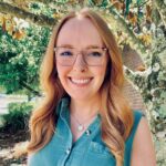 Kathryn Peters Headshot