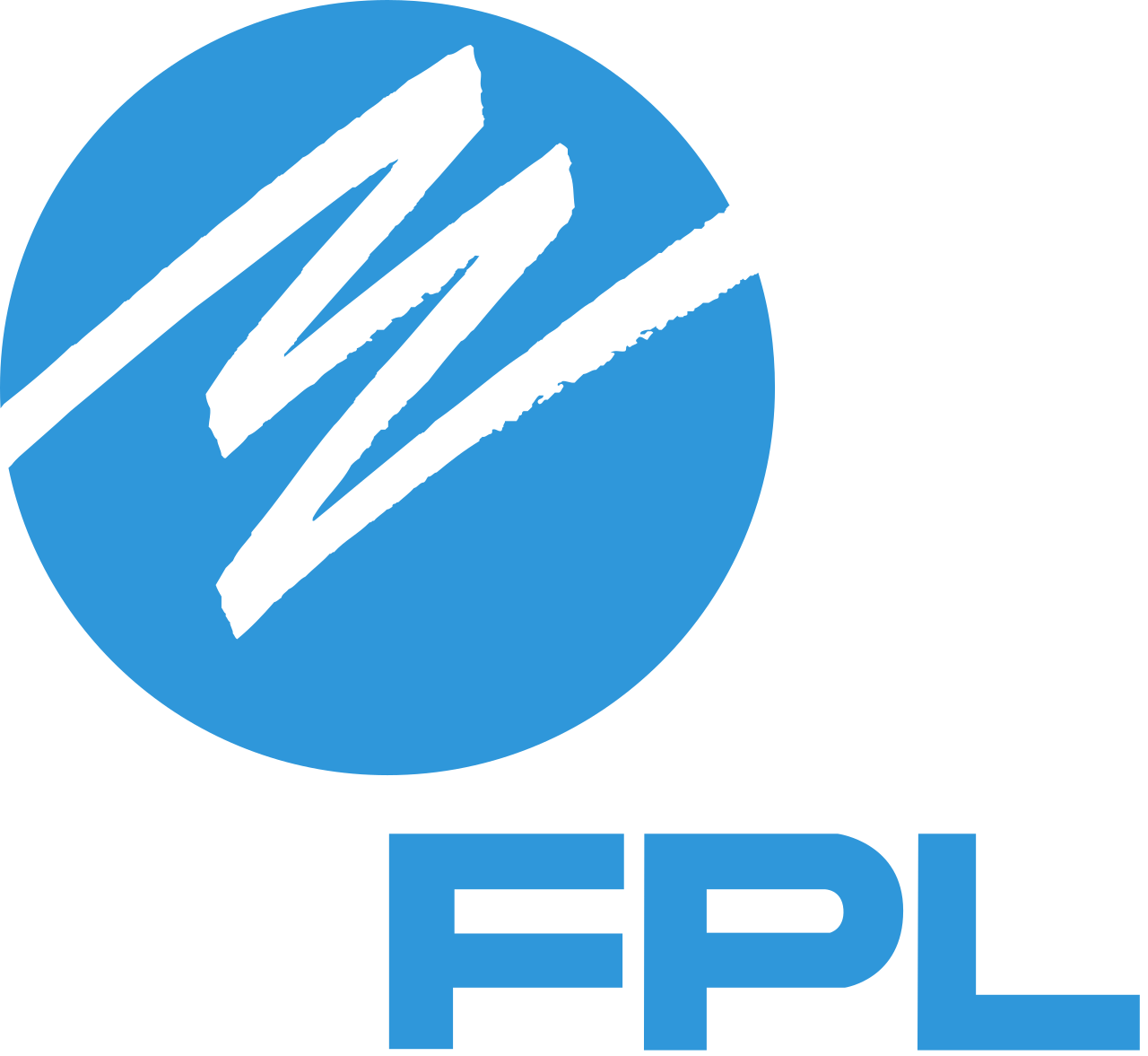 FloridaPower&amp;Light_Logo