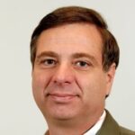 MichaelBodenhousen_Headshot