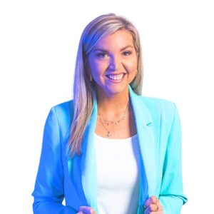 Board Member Headshots (1)