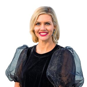 Board Member Headshots (2)