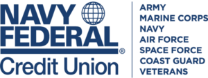 NavyFederal_Logo_NEW_NoBackground_Smaller