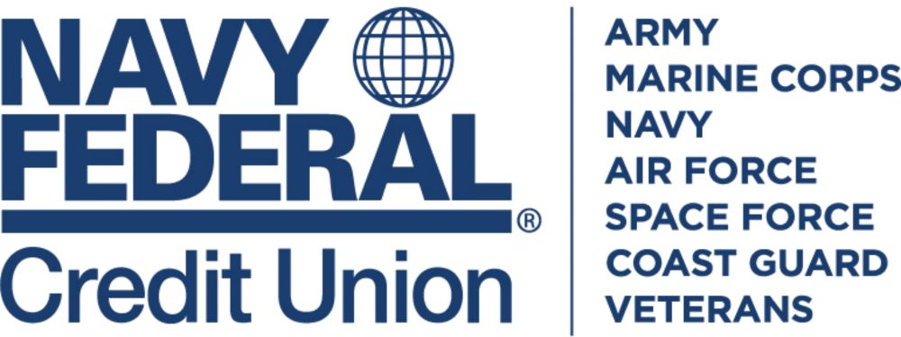 NavyFederal_Logo_NEW_NoBackground_Smaller