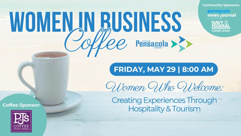 Women in Business May 2026 DRAFT (1)