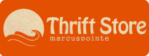 mp-thrift-store