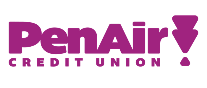 LeaP Logo LeaP Logo