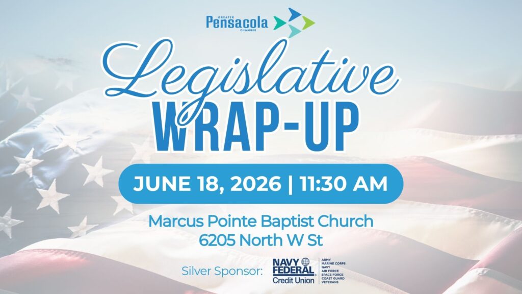 Legislative Wrap-Up Graphics (1)