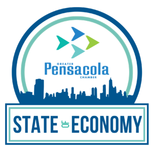 State of logo (2) State of logo (2)