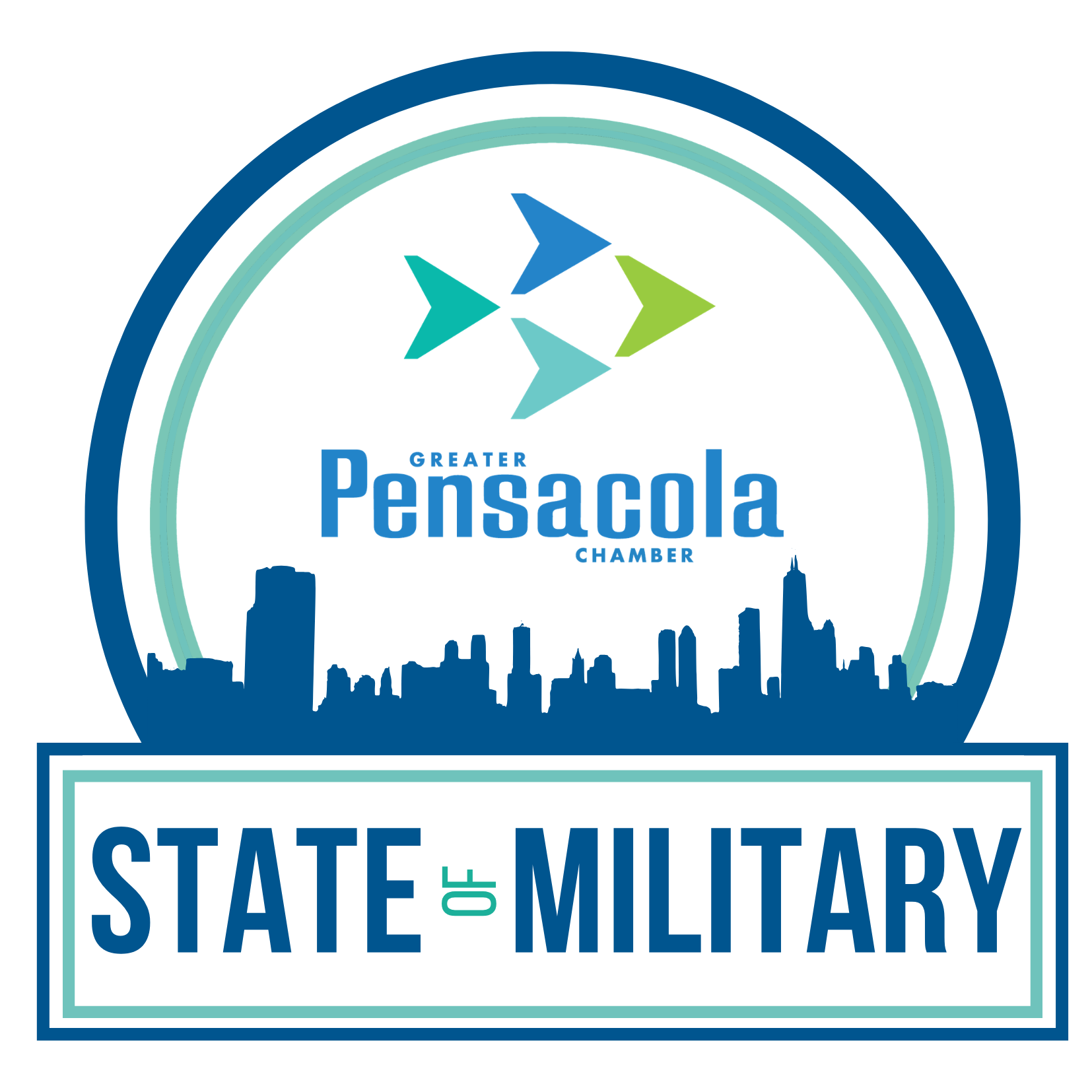 State of logo (4) State of logo (4)