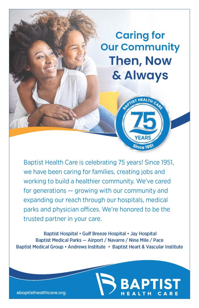BHC Ad_Chamber State of Health Care event