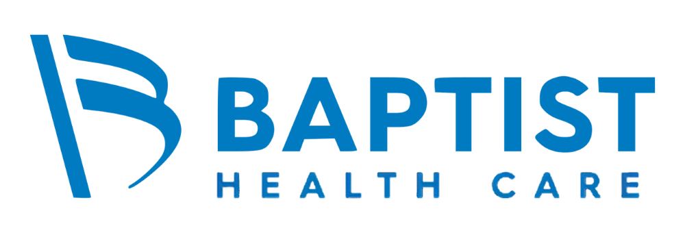Baptist_Logo_NEW - Closer Crop