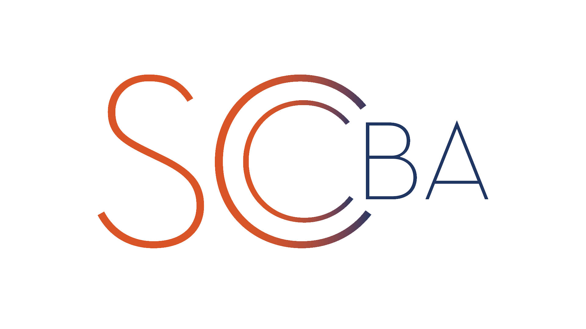 sccba logo