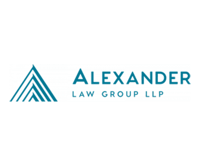 alexander law group