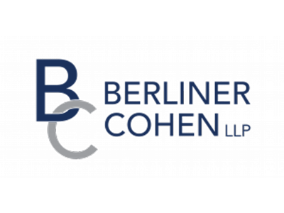 berliner cohen