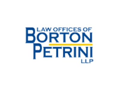 borton petrini