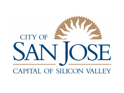 city of san jose